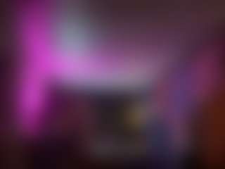 integrityofsin's Live Sex Cam Show