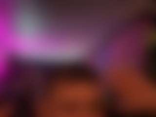 Live cam show with integrityofsin - Cock Rating on Camsoda