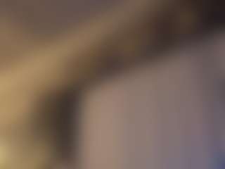 integrityofsin's Live Sex Cam Show