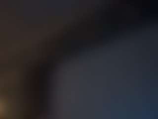 Live cam show with integrityofsin - Average on https://playwithruby.com