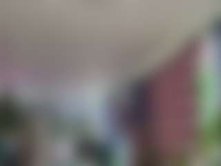 integrityofsin's Live Sex Cam Show