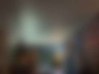 integrityofsin's Live Sex Cam Show