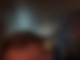integrityofsin's Live Sex Cam Show