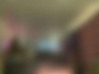 integrityofsins Live-Sex-Cam-Show