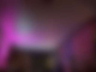 integrityofsin's Live Sex Cam Show