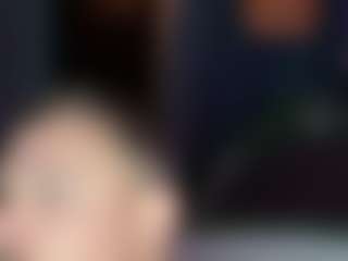 Live cam show with integrityofsin - Average on CamClone