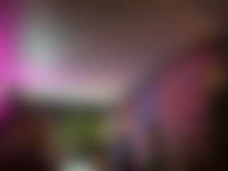 Live cam show with integrityofsin - White on CamClone | united states