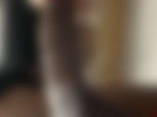 johnnybbc768866's Live Sex Cam Show