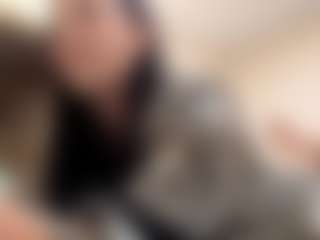 Live cam show with Elsa - New Young Adult on nudelive.tv