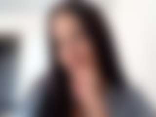 Elsa's Live Sex Cam Show