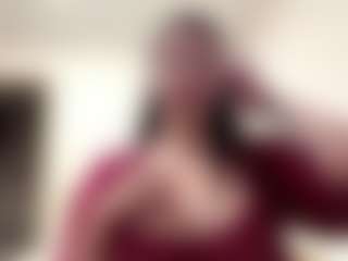 Live cam show with Elsa - Moaning on AdultVida.com