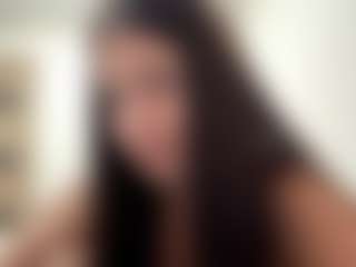 Live cam show with Elsa - Camel Toe on camwithhim.com