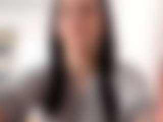 Live cam show with Elsa - Average on instabang