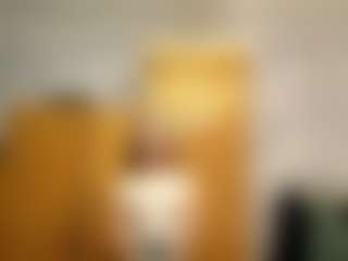 MaritaEglinton's Live Sex Cam Show