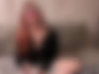 Live cam show with MarquitaDebelak - Athletic on Soda Cam