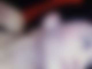 Aman's Live Sex Cam Show
