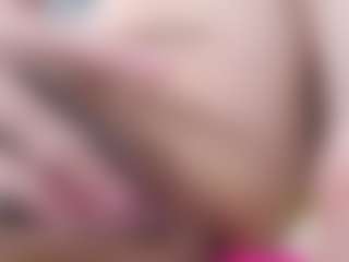 nokilta's Live Sex Cam Show