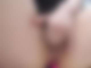 Live cam show with nokilta - New Brown Eyes on iamadamtest123.com
