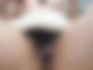 Live cam show with nokilta - Middle Aged on SinfulBabes