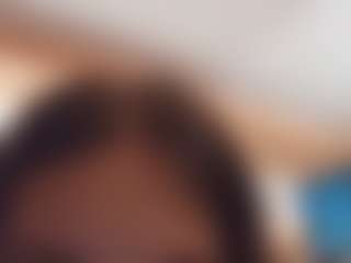 reby1427's Live Sex Cam Show
