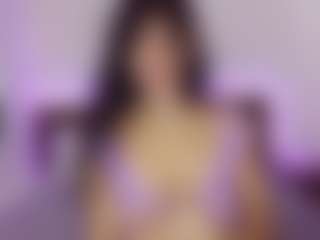 redqueen888's Live Sex Cam Show