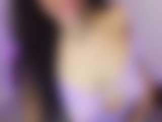 redqueen888's Live Sex Cam Show