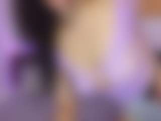 redqueen888's Live Sex Cam Show
