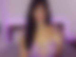 redqueen888's Live Sex Cam Show