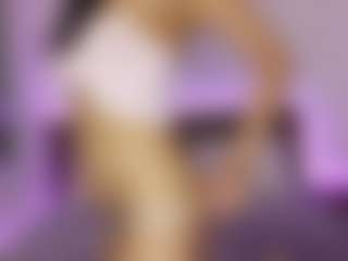 Live cam show with redqueen888 - Striptease MILF on SpankPalCams