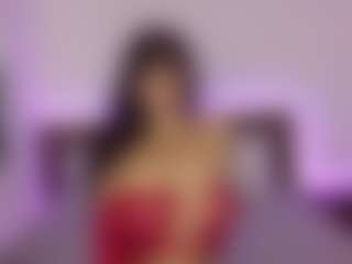 Live cam show with redqueen888 - Athletic Middle Aged on Instabang