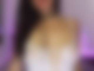 Live cam show with redqueen888 - Athletic Middle Aged on slutload