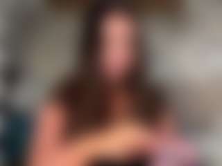 ShanteThoe's Live Sex Cam Show