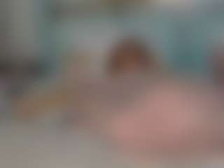 Live cam show with siennaafterdark - New Foot Fetish on CamwithHer