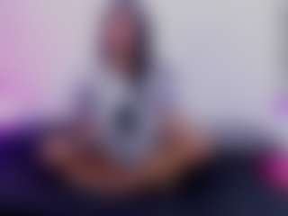 Sofia-Jimenez18's Live Sex Cam Show
