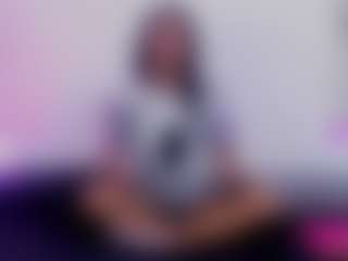 Sofia-Jimenez18's Live Sex Cam Show