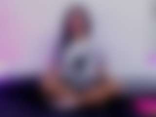 Sofia-Jimenez18's Live Sex Cam Show