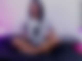 Sofia-Jimenez18's Live Sex Cam Show