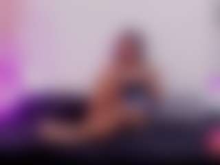 Sofia-Jimenez18's Live Sex Cam Show