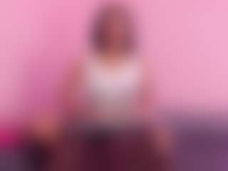 Sofia-Jimenez18's Live Sex Cam Show