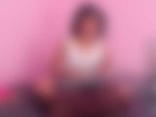 Sofia-Jimenez18's Live Sex Cam Show