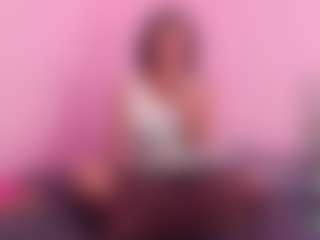 Sofia-Jimenez18's Live Sex Cam Show