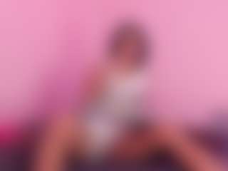 Sofia-Jimenez18's Live Sex Cam Show