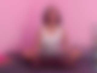 Sofia-Jimenez18's Live Sex Cam Show