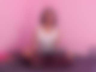 Sofia-Jimenez18's Live Sex Cam Show