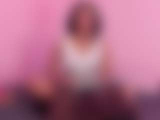 Sofia-Jimenez18's Live Sex Cam Show