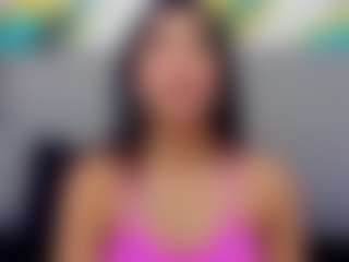 Sofia-Jimenez18's Live Sex Cam Show