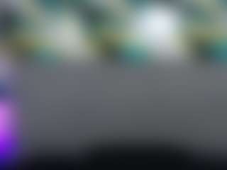 Sofia-Jimenez18's Live Sex Cam Show