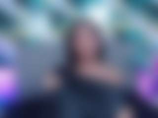 Live cam show with Sofia-Jimenez18 - Body Massage on https://playwithruby.com
