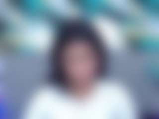 Sofia-Jimenez18's Live Sex Cam Show