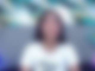 Sofia-Jimenez18's Live Sex Cam Show